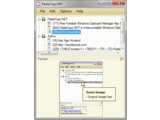 PasteCopy.NET v0.9.6.2