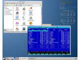 Parted Magic (USB version) v4.8