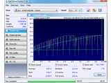 Opti Drive Control v1.30