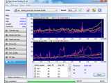 Opti Drive Control v1.30