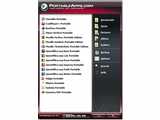 PortableApps.com Suite Standard v1.6