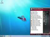 PortableApps.com Suite Standard v1.6
