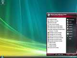 PortableApps.com Suite Standard v1.6