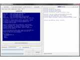 multiAVCHD v4.0