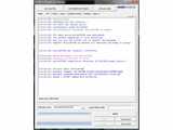 multiAVCHD v4.0
