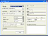 AC3 Decoder v1.2.6