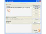 Two Pilots TIFF2PDF Pilot v2.6.98
