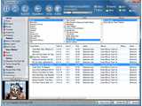 TouchCopy v9.53