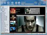TouchCopy v9.53