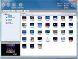 TouchCopy v9.53