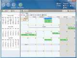 TouchCopy for Mac OS X v9.53