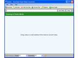 Quivic v6.10