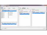 BDedit v0.28b