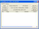 PeerBlock v1.0+ (r320)