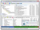 CDBurnerXP Portable v4.3.0.2054