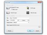 CDBurnerXP (64-bit) v4.3.0.2054