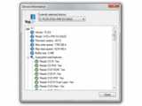CDBurnerXP Portable v4.3.0.2054