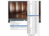 Open Subtitles MKV Player v4.3.6.9.1