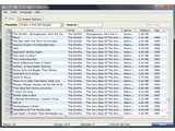 iDump v1.1.2.30