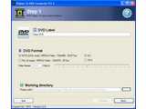 Koyote Free Videos To DVD v3.2