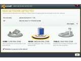 avast! Internet Security (Suomenkielinen) v5.0.507