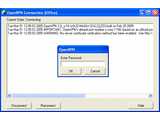 OpenVPN v2.1.1