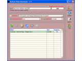 Redtube Video Downloader v3.22