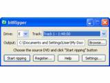 bitRipper v1.31