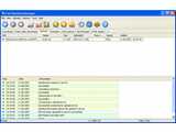 Free Download Manager Lite v3.0