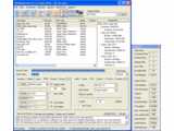MediaCoder (64-bit) v0.7.3.4640