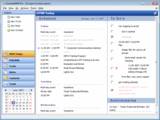 EssentialPIM Free v2.0