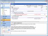 EssentialPIM Free v2.0