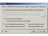ExtractNow v4.44