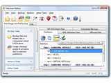Macrium Reflect Standard v4.2.2733