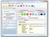Macrium Reflect Standard v4.2.2733