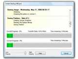 Macrium Reflect Standard v4.2.2733