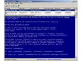 NirSoft BlueScreenView v1.27