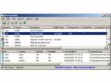 NirSoft FileTypesMan (64-bit) v1.57