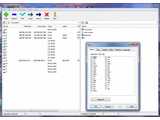 7-Zip (64-bit) v9.15 Beta