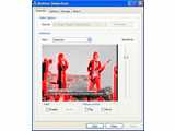 Motion Detection v1.4 Build 23.2