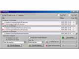 CloneSpy v2.52