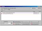 CloneSpy v2.52