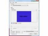 Nodesoft Cover Printer v1.3.0.2