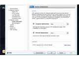 IObit Advanced SystemCare Free v3.7.2