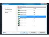 IObit Advanced SystemCare Free v3.7.2