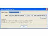 Boilsoft Video Splitter v6.11