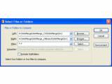 WinMerge v2.6.6