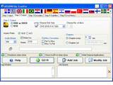 Avi2Dvd v0.4.4 Beta