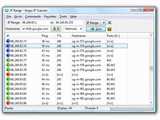 Angry IP Scanner v3.0 Beta 4