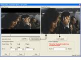 Avi2Dvd v0.4.4 Beta